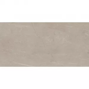 Керамогранит Halcon Ceramicas Greystone Sand Rectoficado 2004 120х60 см